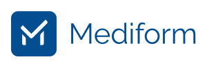 Mediform Logo