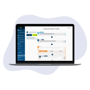 Szenario-anlegen VITAS