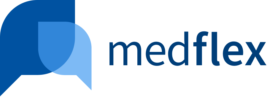 medflex Logo