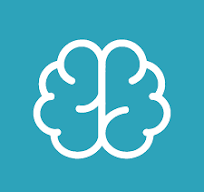 Das Logo von SOL Ai Technologies, dem Unternehmen hinter Klara